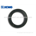 XCMG Wheel loader LW300FN part Seals ZL30D-11-17 (Shantui) (spare) 860114747